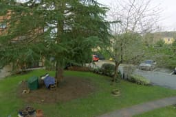 Property preview