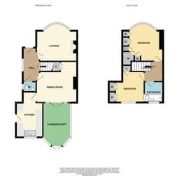 Property preview