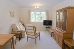 Property preview