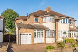 Property preview