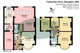 Property preview