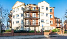 Property preview