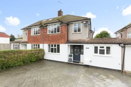 Property preview