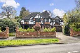 Property preview