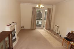 Property preview