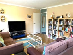 Property preview