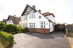 Property preview