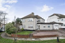 Property preview