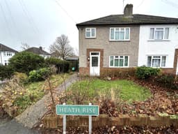 Property preview
