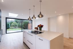 Property preview