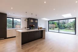Property preview