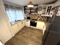 Property preview