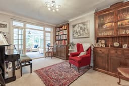 Property preview