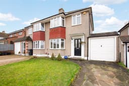 Property preview