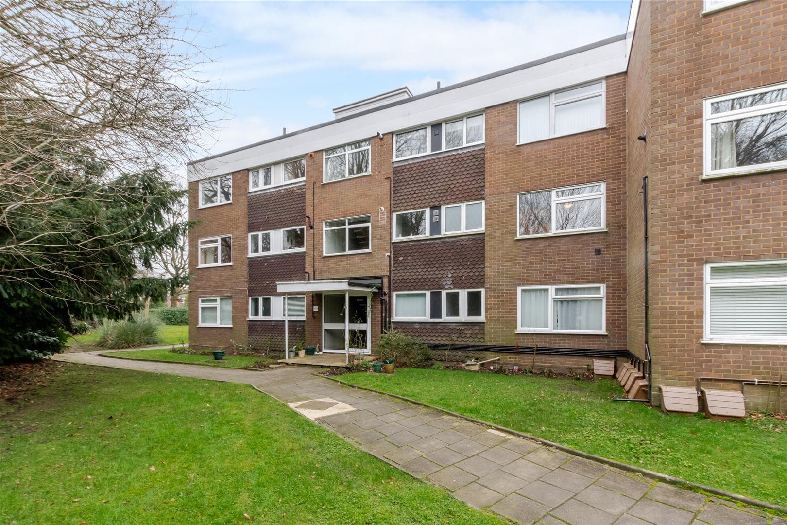 Fairbank Avenue, Orpington, BR6 8LG