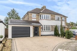 Property preview