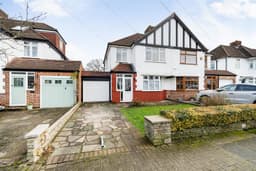 Property preview