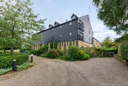 Property preview