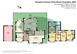 Property preview