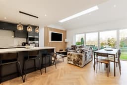 Property preview