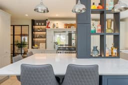 Property preview