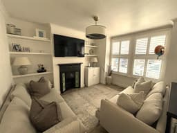 Property preview