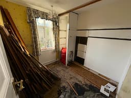 Property preview
