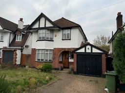Property preview