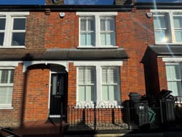 Property preview