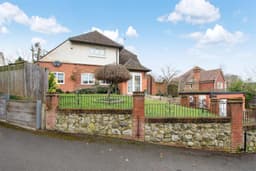Property preview