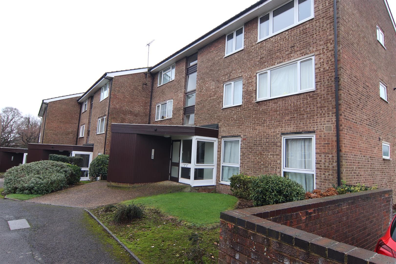 Coleridge Way, Orpington, Kent, BR6 0UQ