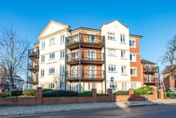 Property preview
