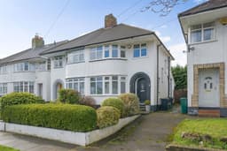 Property preview