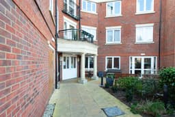 Property preview