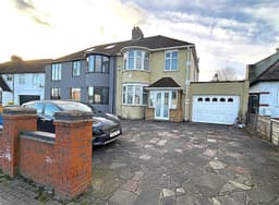 Property preview