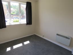 Property preview