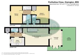 Property preview