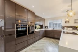 Property preview