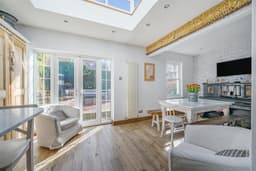 Property preview