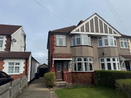 Property preview
