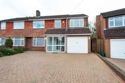 Property preview
