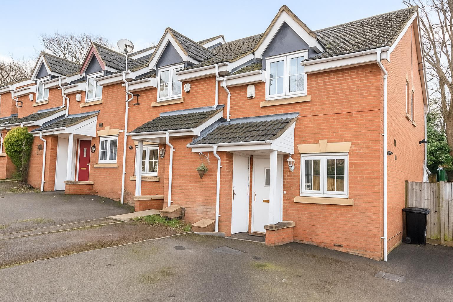 Porthallow Close, Orpington, Kent, BR6 9XU