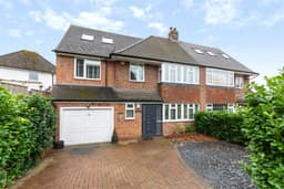 Property preview