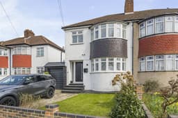 Property preview