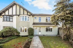 Property preview