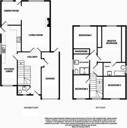 Property preview