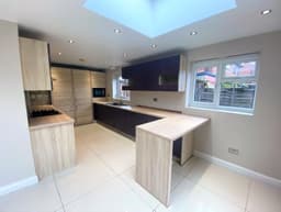 Property preview