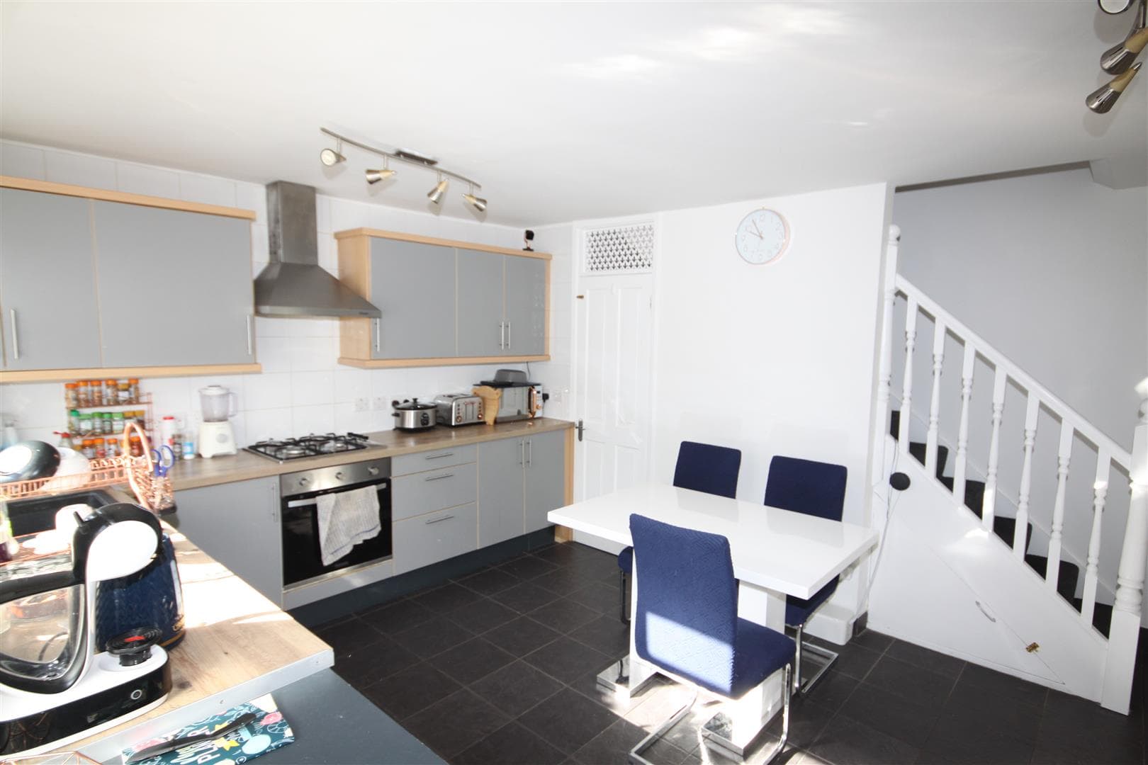 Cowden Road, Orpington, Kent, BR6 0TP