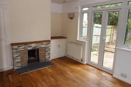 Property preview