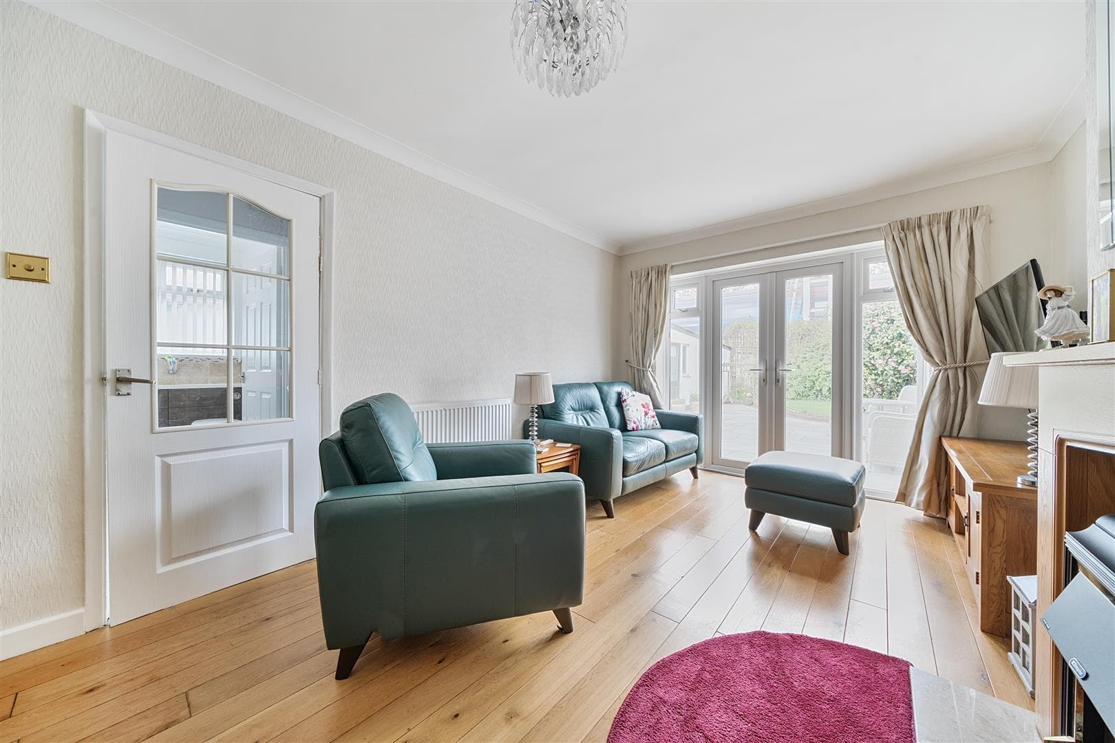 Towncourt Lane, Petts Wood, Kent, BR5 1EJ